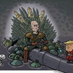 game_of_tyrants__rodrigo_de_matos