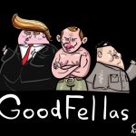 good_fellas___omar_al_abdallat