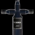 goodbye_alcoholism___ali_divandari