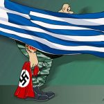 grigoriadis_061117