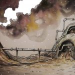 heating_plant__darko_drljevic