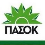 imagesι89ογ65