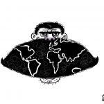 mens_day___omar_al_abdallat