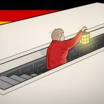 merkel_into_the_unknown__tjeerd_royaards