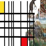modern_art__darko_drljevic