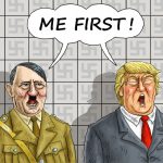 nazi_narcissism_first__marian_kamensky