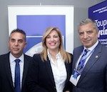 photo_ithaki_3-1