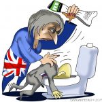 prime_minister_of_great_britain_made_accusations_agains__sergii_fedko