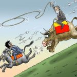 rajoy_hunts_puigdemont__marian_kamensky