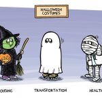 social_halloween__rodrigo_de_matos