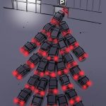 the_build_up_to_christmas__gatis_sluka