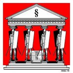 the_caryatids__predrag__srbljanin