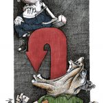 the_opinion_repression___brady_izquierdo_rodrguez