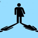 transitioning__pete_kreiner