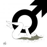 violence_against_the_women___ramses_morales_izquierdo