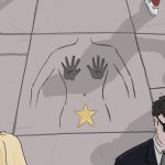 walk_of_shame__emanuele_del_rosso_iyZqzz5