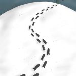 warpath__dariusz_dabrowski