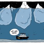 we_are_safe__tasos_anastasiou