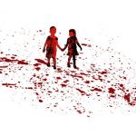 when_we_were_young__pete_kreiner