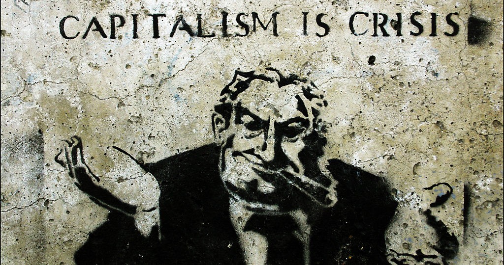 ο παράδεισος του υπερθεματιστή ο παράδεισος του υπερθεματιστή