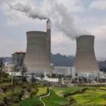 245937g-02-global-emissions-gettyimages-634481418.adapt_.1900.1