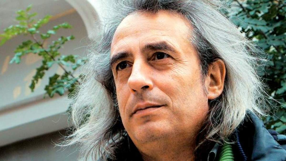 γιάννης αγγελάκας: οι γλοιώδεις αλεπούδες του νεοφιλελευθερισμού να σκάσουν γιάννης αγγελάκας: οι γλοιώδεις αλεπούδες του νεοφιλελευθερισμού να σκάσουν