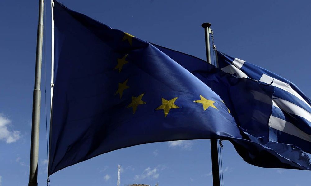 τρία, δύο, ένα… σενάρια τρία, δύο, ένα… σενάρια