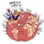 america_first_and_planet_earth_last__stephff