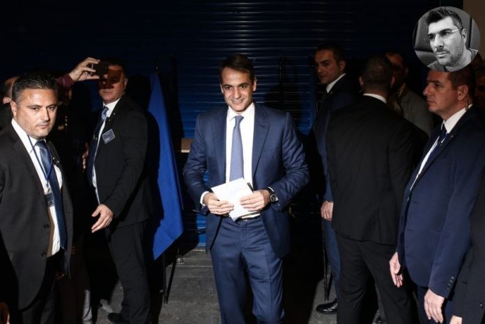 νίκος μωραΐτης: τόσο ζάπλουτοι και τόσο χρεοκοπημένοι νίκος μωραΐτης: τόσο ζάπλουτοι και τόσο χρεοκοπημένοι