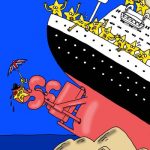 brexit_illustration___stephff