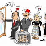 erdogan_using_the_word_nazi___stephff