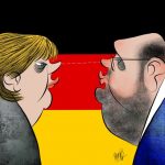 face_to_face___ramses_morales_izquierdo