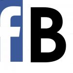 facebook_bureau_of_investigation__oleh_smal