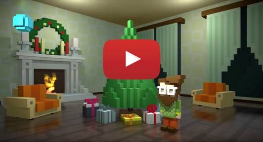 καλή χρονια από την γενική γραμματεία ενημέρωσης και επικοινωνίας (vid) καλή χρονια από την γενική γραμματεία ενημέρωσης και επικοινωνίας (vid)