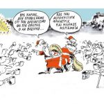 ioannou_29-12-17
