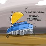 jerusalem_im_not_the_capital_of_israel_trump__rasha_mahdi