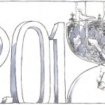 kountouris_29-12-17