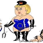 new_french_president_macron__stephff