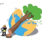 our_earth__wissam_asaad