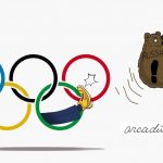 russia_expelled_from_games___arcadio_esquivel