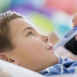 sick_child