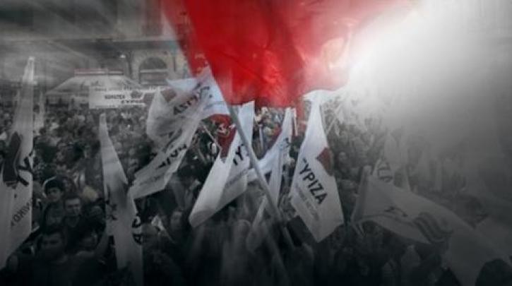 2+4 το μεγάλο στοίχημα του συριζα 2+4 το μεγάλο στοίχημα του συριζα