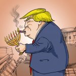 trump_on_jerusalem__tomas