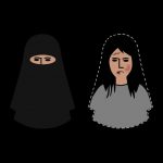 what_lies_beneath__pete_kreiner