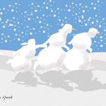 winter_refugees__wissam_asaad
