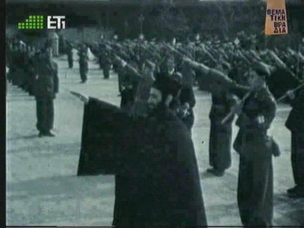 η ιδεολογική ηγεμονία της αριστεράς (πολύ καλό) η ιδεολογική ηγεμονία της αριστεράς (πολύ καλό)