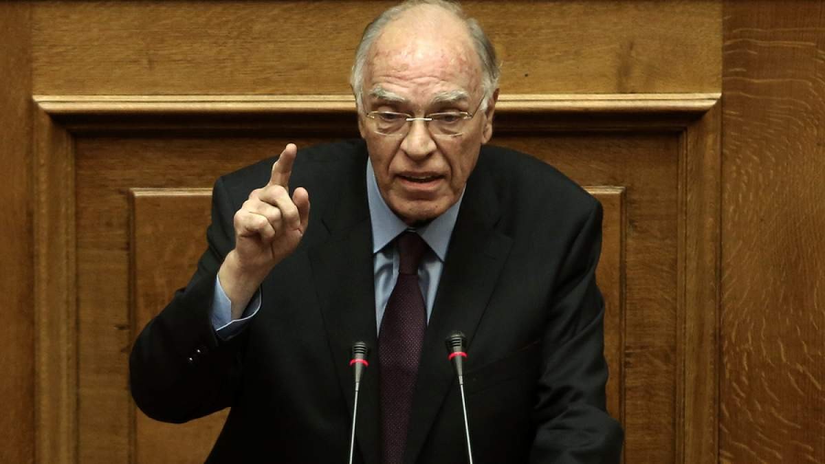 τι «δικαιούται να λέει μια γυναίκα» (και η μπαζιάνα) κατά λεβέντη τι «δικαιούται να λέει μια γυναίκα» (και η μπαζιάνα) κατά λεβέντη