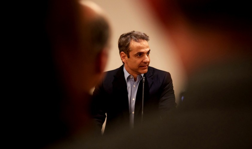 νδ, χρυσή αυγή και φράγκος φραγκούλης πάνε συλλαλητήριο… νδ, χρυσή αυγή και φράγκος φραγκούλης πάνε συλλαλητήριο…