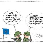 32anastasiou