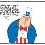 32anastasiou